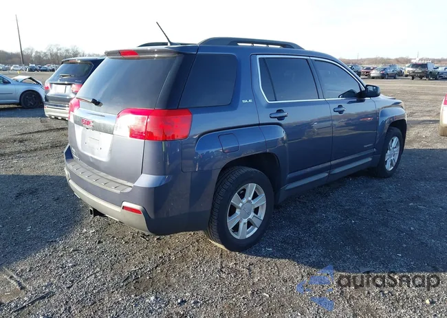 2GKALSEK0D6283695: 43814657