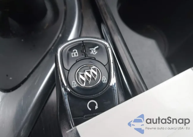 5GAEVBKWXKJ294963: 43814659