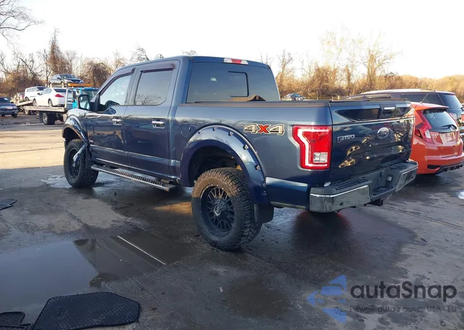 1FTEW1EG3FFC19993: 43814668