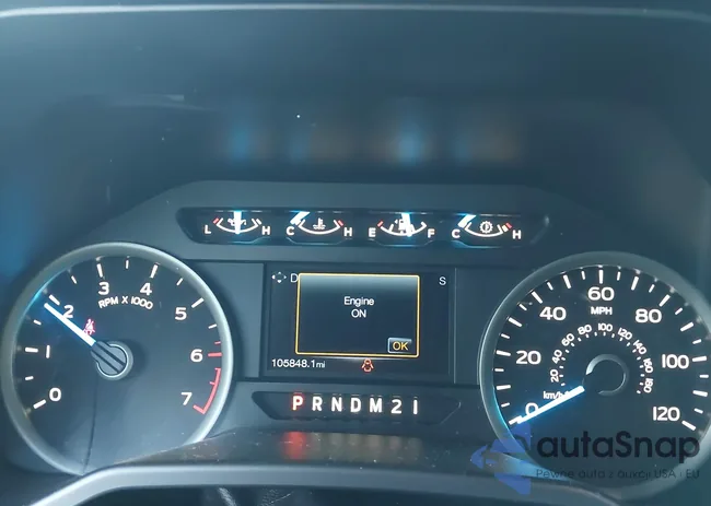 1FTEW1EG3FFC19993: 43814668