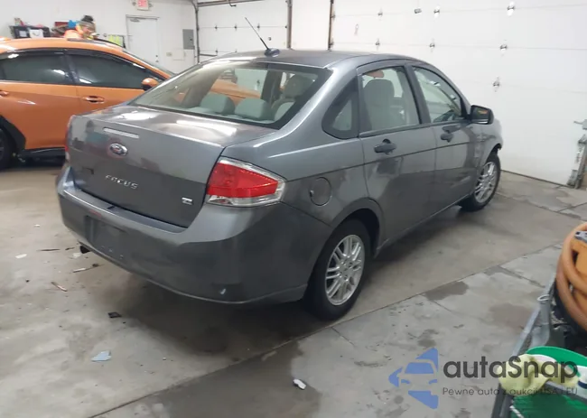 1FAHP3FN9BW176618: 43814673