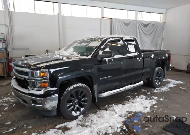 1GCVKREH6EZ189291: 43814683