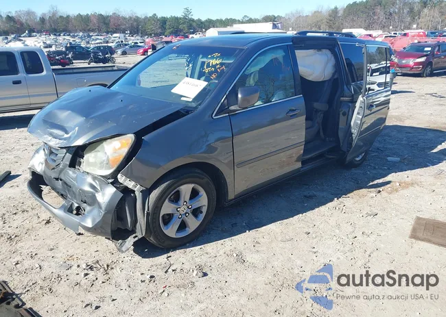 5FNRL3H9OAB041766: 43814687