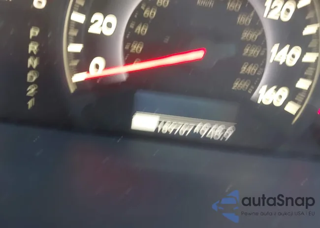 5FNRL3H9OAB041766: 43814687