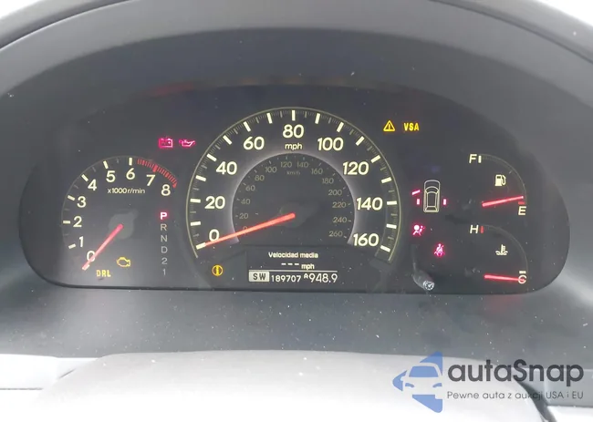 5FNRL3H9OAB041766: 43814687