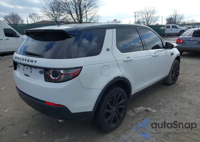 SALCT2BG2GH579880: 43814688