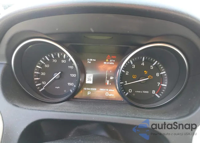 SALCT2BG2GH579880: 43814688