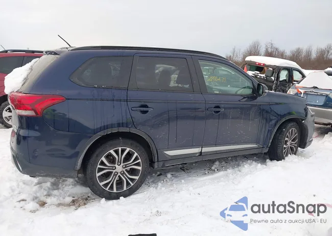 JA4AZ3A31GZ018057: 43814701