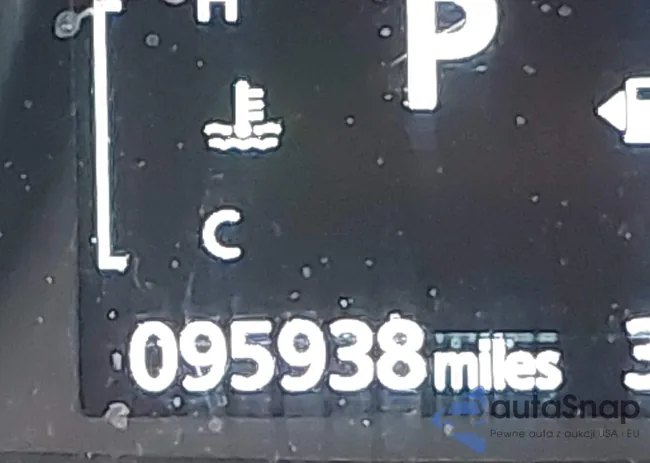 JA4AZ3A31GZ018057: 43814701