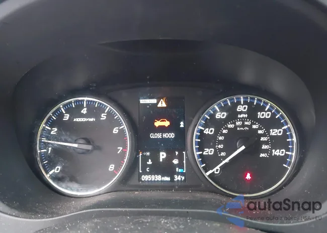 JA4AZ3A31GZ018057: 43814701