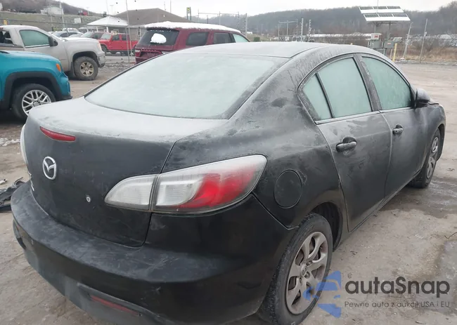 JM1BL1UG6B1437687: 43814705