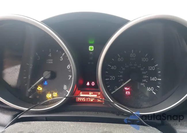 JM1BL1UG6B1437687: 43814705