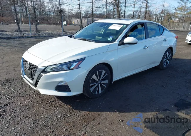 1N4BL4DV4NN423130: 43814708