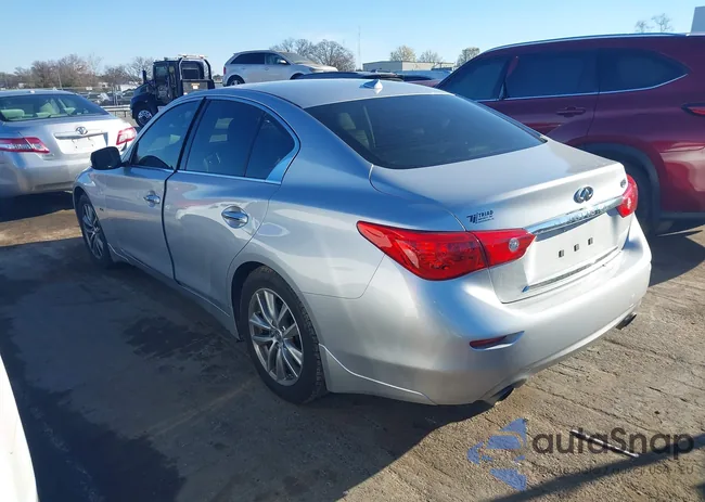 JN1CV7AP2HM641760: 43814709