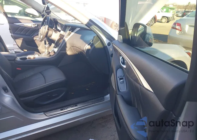 JN1CV7AP2HM641760: 43814709