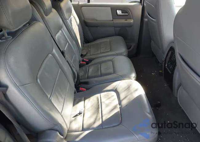 1FMFU16L24LB34952: 43814717