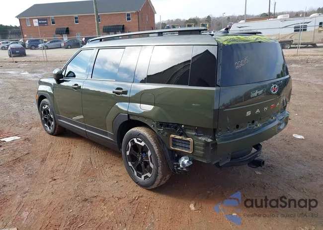 5NMP24GL0RH003350: 43814720