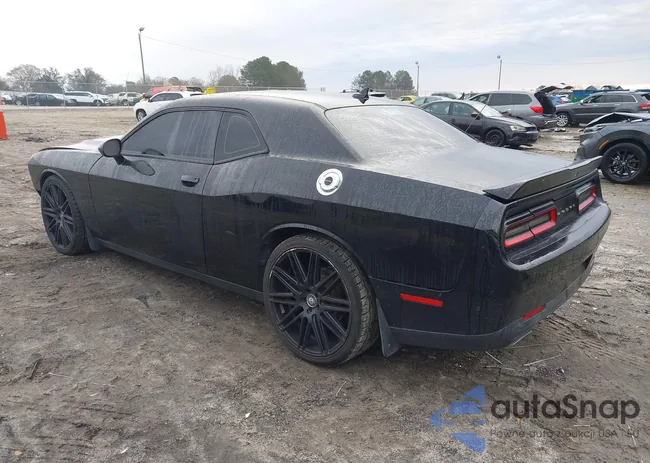 2C3CDZAG1HH514436: 43814721