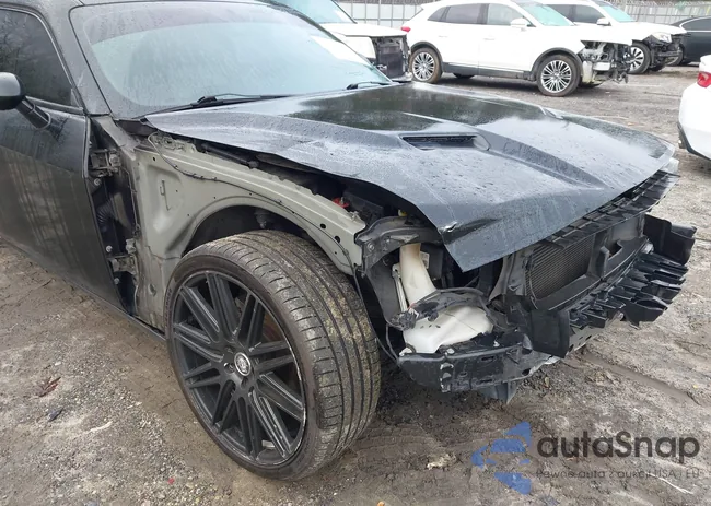 2C3CDZAG1HH514436: 43814721