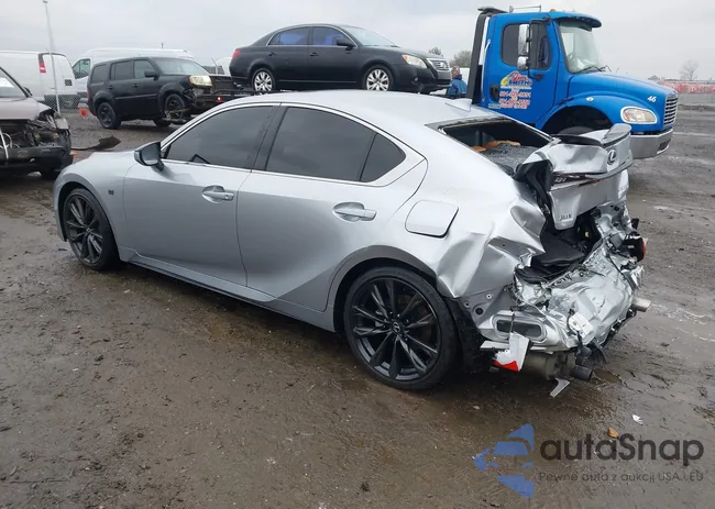 JTHBZ1B25S5083013: 43814725