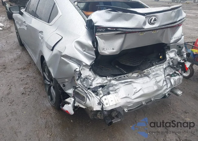 JTHBZ1B25S5083013: 43814725