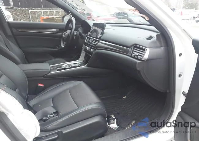 1HGCV2F39NA024201: 43814726