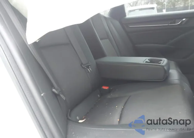 1HGCV2F39NA024201: 43814726