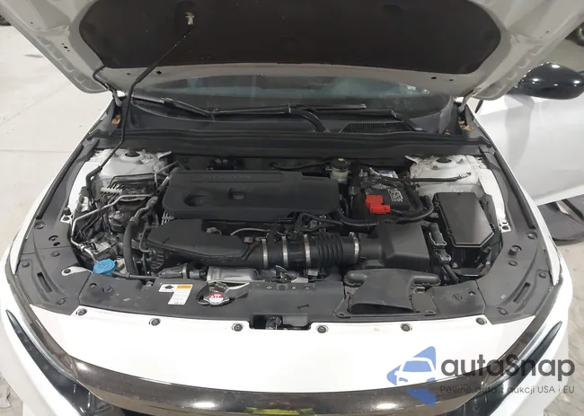 1HGCV2F39NA024201: 43814726