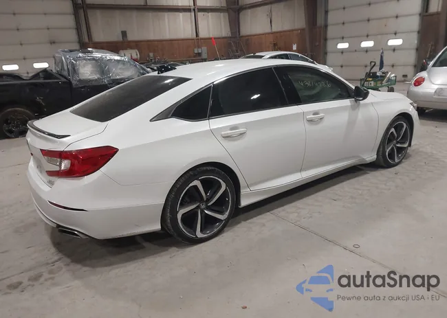 1HGCV2F39NA024201: 43814726