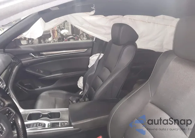 1HGCV2F39NA024201: 43814726