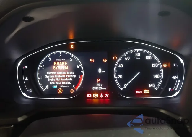 1HGCV2F39NA024201: 43814726