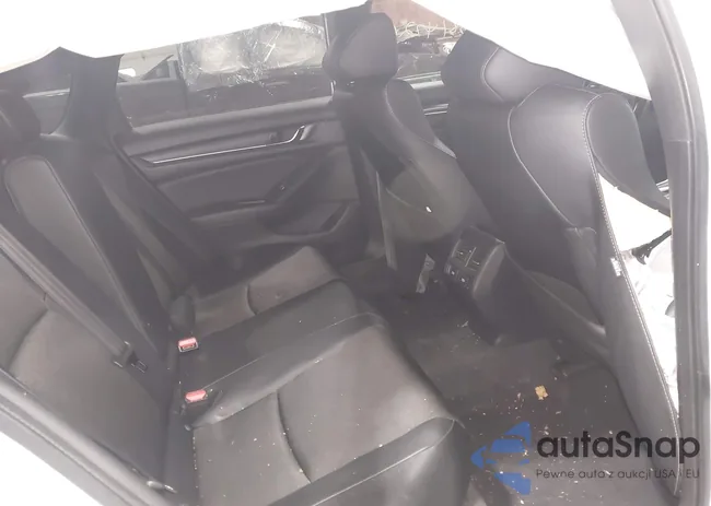 1HGCV2F39NA024201: 43814726