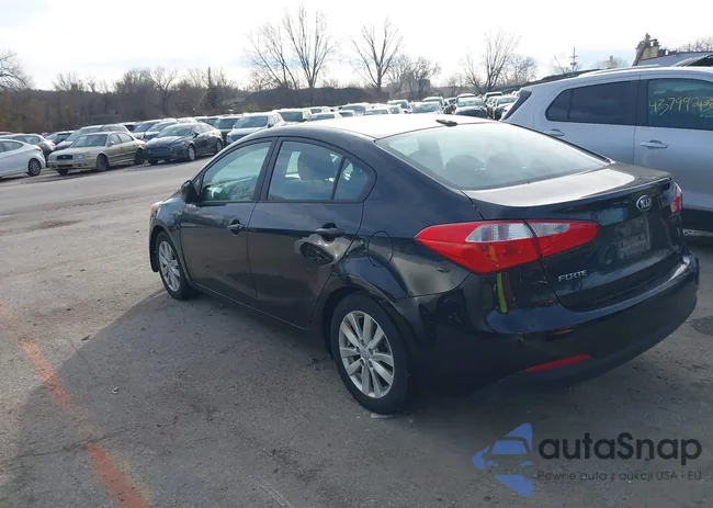 KNAFX4A69F5398432: 43814728