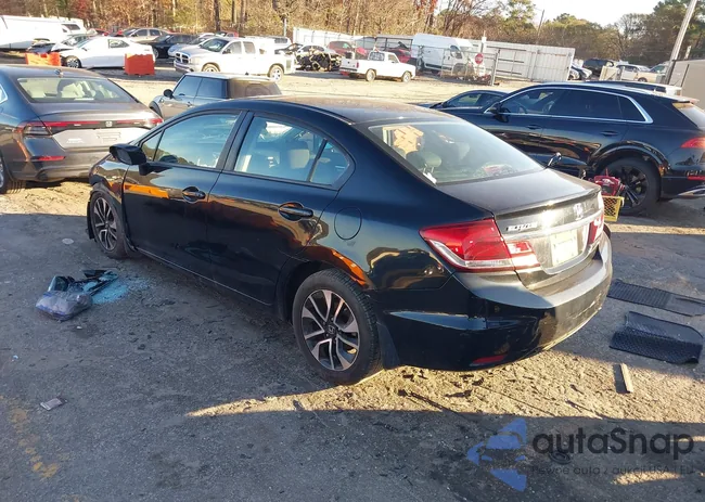 19XFB2F8XFE074135: 43814735