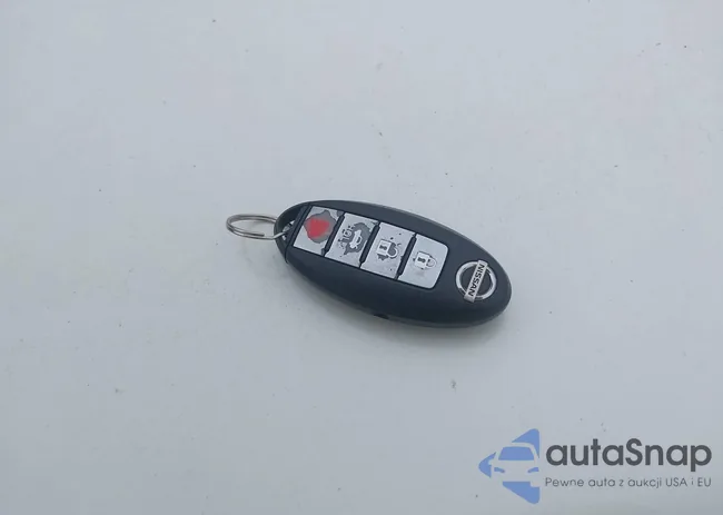 1N4AL2AP1CC109577: 43814737