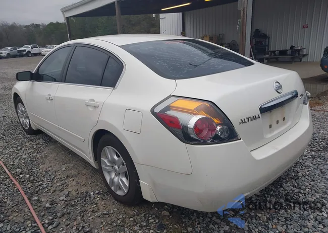 1N4AL2AP1CC109577: 43814737