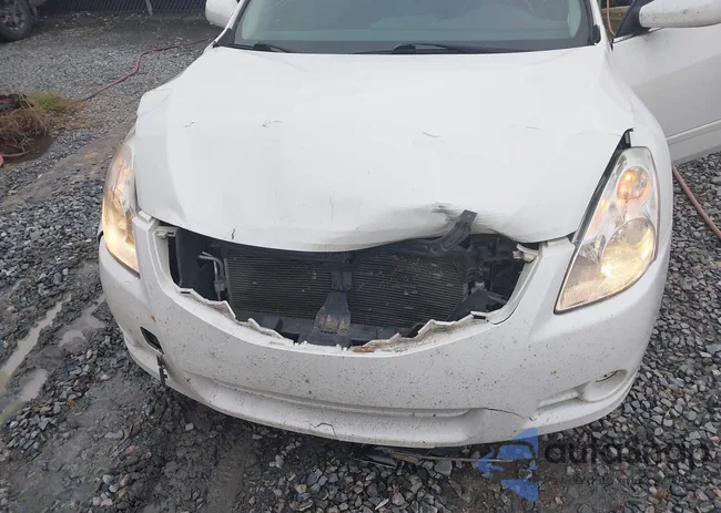 1N4AL2AP1CC109577: 43814737