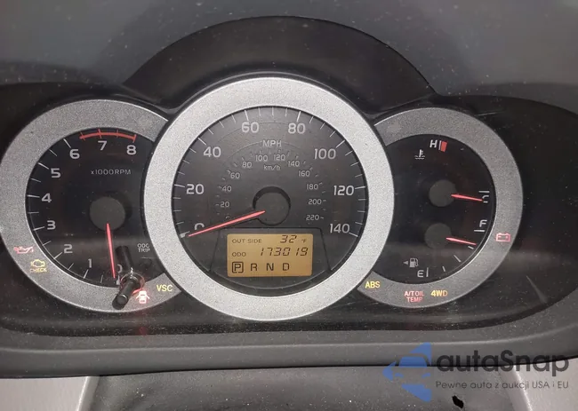 JTMBD33V875076410: 43814741