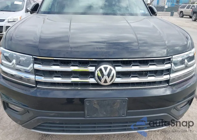 1V2WR2CA5KC578241: 43814742