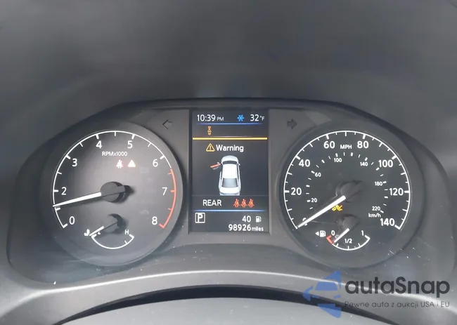 1N4BL4BV1PN388178: 43814749