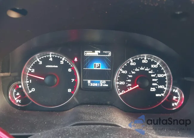 4S3BMBK64D3024557: 43814752