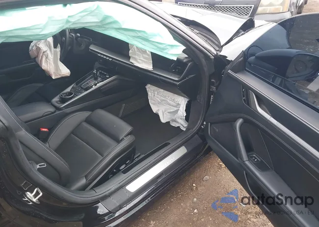 WP0AA2A9XSS206279: 43814754