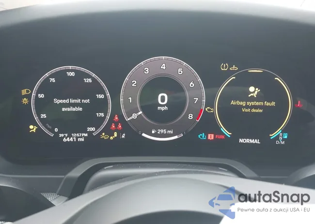 WP0AA2A9XSS206279: 43814754