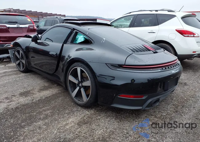 WP0AA2A9XSS206279: 43814754