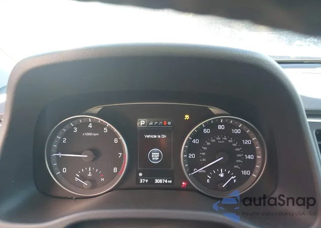 KMHD84LF3HU068343: 43814758