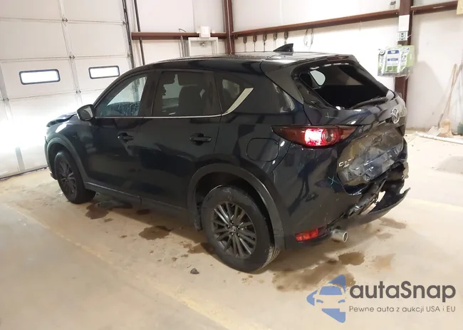 JM3KFBCM5K0595892: 43814762