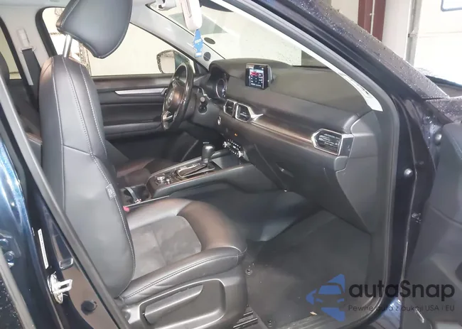 JM3KFBCM5K0595892: 43814762