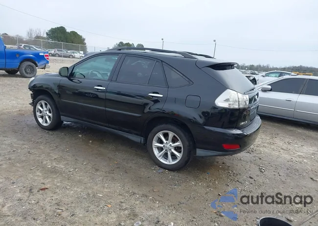 2T2HK31U28C071293: 43814764