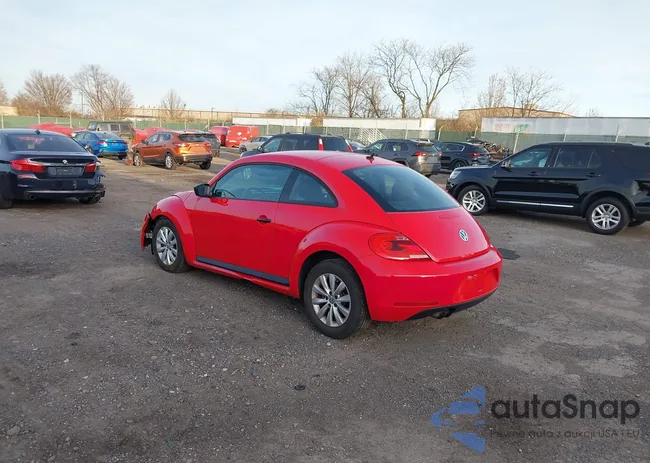 3VWF17AT8EM640791: 43814768