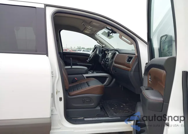 1N6BA1F41GN514309: 43814771